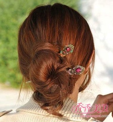 �����ӵ���ͷ����ͼ�� ��ͷ���õķ�����ô����