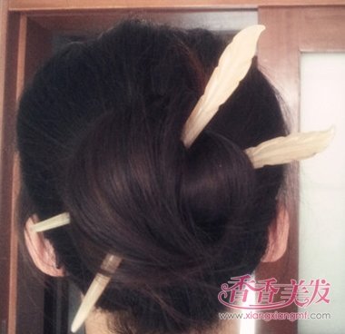 �����ӵ���ͷ����ͼ�� ��ͷ���õķ�����ô����