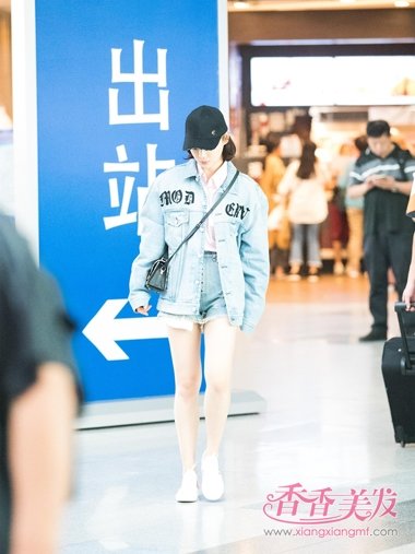 Ů����Ԭɺɺ����ڿ۷����� ������������ķ������