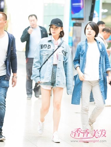 Ů����Ԭɺɺ����ڿ۷����� ������������ķ������