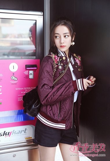 �Ȱ����������ഺ�������ع� ���¶�ʱ�ĸ���β�����