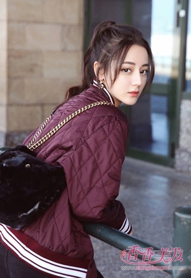 �Ȱ����������ഺ�������ع� ���¶�ʱ�ĸ���β�����