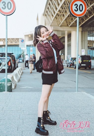 �Ȱ����������ഺ�������ع� ���¶�ʱ�ĸ���β�����