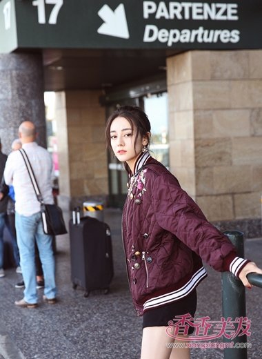 �Ȱ����������ഺ�������ع� ���¶�ʱ�ĸ���β�����