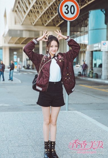 �Ȱ����������ഺ�������ع� ���¶�ʱ�ĸ���β�����