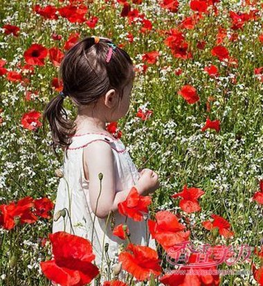 СŮ��ͷ����ô���ÿ� СŮ��Ư����ͷ��