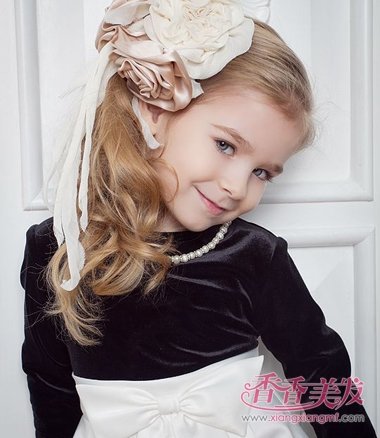 СŮ��ͷ����ô���ÿ� СŮ��Ư����ͷ��