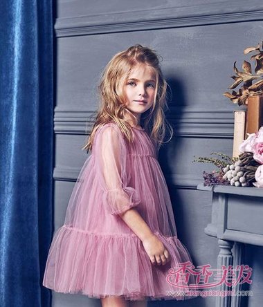 СŮ��ͷ����ô���ÿ� СŮ��Ư����ͷ��