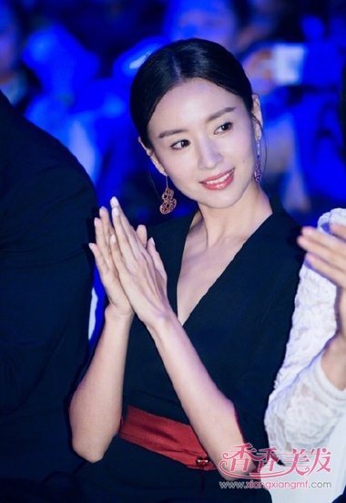 �����зֵ���β��������ҵ�� ������Ů��ʱ�����з���