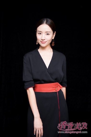 �����зֵ���β��������ҵ�� ������Ů��ʱ�����з���