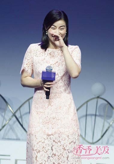 �ۺ�ϱ��������ƫ����ϯ� ��̫̫����ʱ�з�����չ