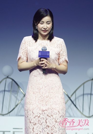 �ۺ�ϱ��������ƫ����ϯ� ��̫̫����ʱ�з�����չ