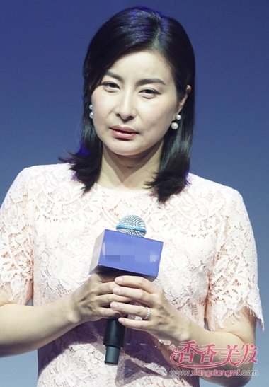 �ۺ�ϱ��������ƫ����ϯ� ��̫̫����ʱ�з�����չ