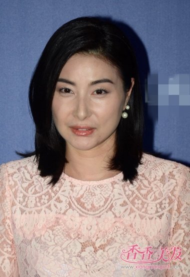 �ۺ�ϱ��������ƫ����ϯ� ��̫̫����ʱ�з�����չ