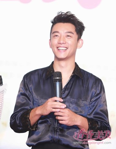 ���������֣������ʱ�з��� ����������˧����Ķ̷�