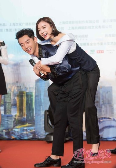 ���������֣������ʱ�з��� ����������˧����Ķ̷�