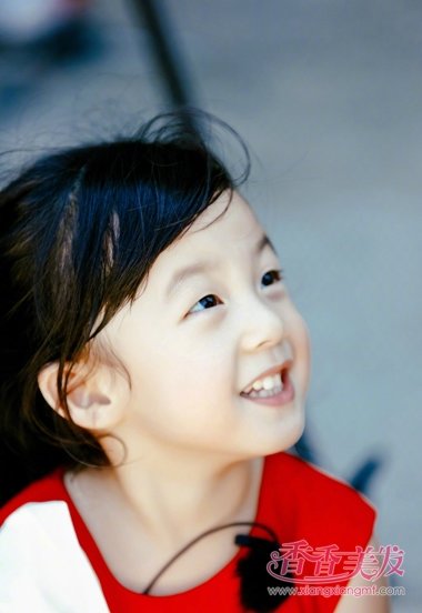 �ְ�ȥ��5С��ܽ�Կɰ����� ����Ư����СŮ������