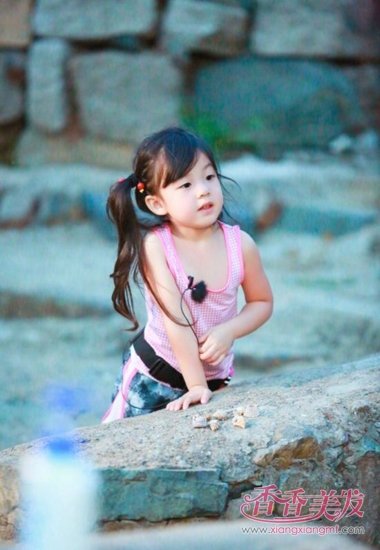 �ְ�ȥ��5С��ܽ�Կɰ����� ����Ư����СŮ������