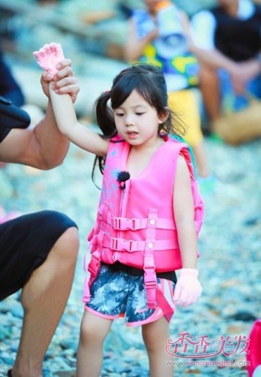 �ְ�ȥ��5С��ܽ�Կɰ����� ����Ư����СŮ������