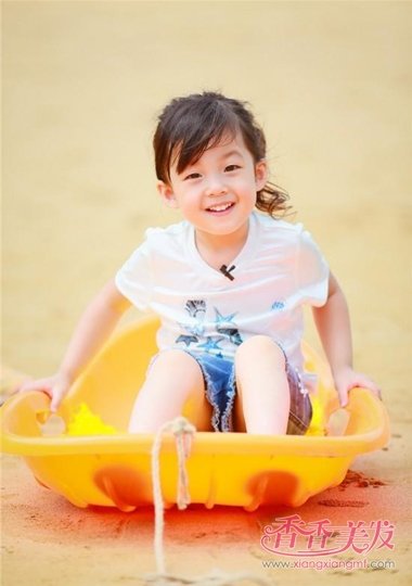 �ְ�ȥ��5С��ܽ�Կɰ����� ����Ư����СŮ������