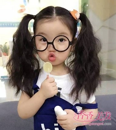 СŮ��ͷ���������� ������СŮ����ͷ��