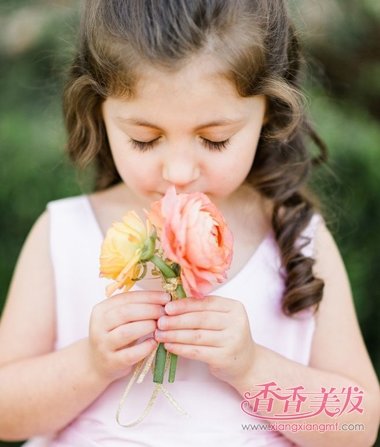 СŮ��ͷ���������� ������СŮ����ͷ��