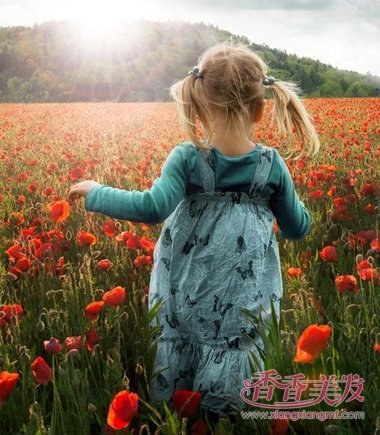 СŮ��ͷ���������� ������СŮ����ͷ��