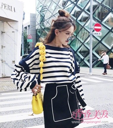 ��һ�յĽ��ĸ߶˼��� ���Ƶ�Ȼ�벻�����ӹ���ͷ