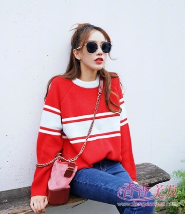 ��һ�յĽ��ĸ߶˼��� ���Ƶ�Ȼ�벻�����ӹ���ͷ