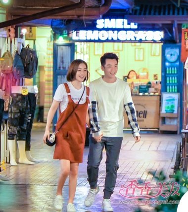 ��ô��ƽ������������� Ԭ��֣�����µ�����Ʒ