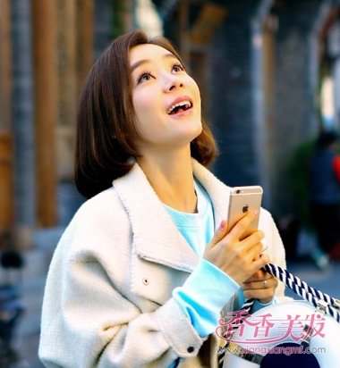 ��ô��ƽ������������� Ԭ��֣�����µ�����Ʒ