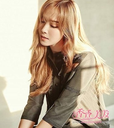 ֣������ůϵд�澡���� �����ľ�Ҫ�÷��������