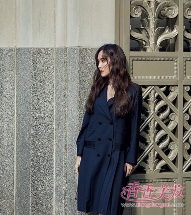 ֣������ůϵд�澡���� �����ľ�Ҫ�÷��������