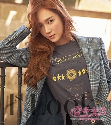 ֣������ůϵд�澡���� �����ľ�Ҫ�÷��������