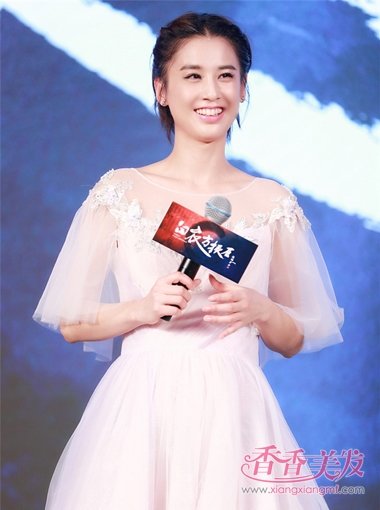 ����������ʥ������Ů�к��� ����Ů�����������߱෢չ