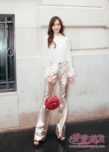 ���ǲ��˾����������¸��ŷ� ��ʱ�ָ��ŷ�����̷��͹�