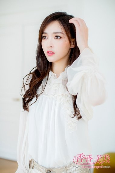 ���ǲ��˾����������¸��ŷ� ��ʱ�ָ��ŷ�����̷��͹�