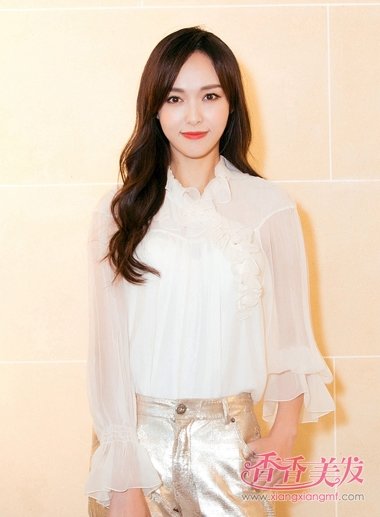 ���ǲ��˾����������¸��ŷ� ��ʱ�ָ��ŷ�����̷��͹�