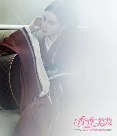 �����������̳�ֱ����־���� ���Ů���Ĺ�װ�������