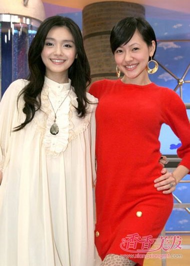 ��СS��ǰ�ճ��̷�����ʱ�� �����崿ʱ�ڵĽ��÷���