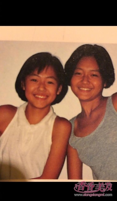 ��СS��ǰ�ճ��̷�����ʱ�� �����崿ʱ�ڵĽ��÷���