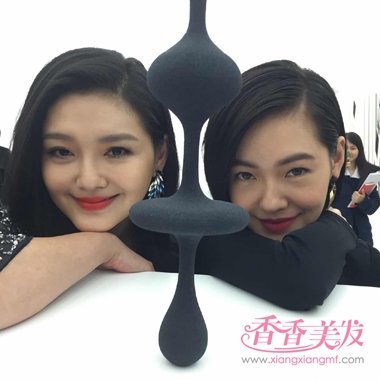 ��СS��ǰ�ճ��̷�����ʱ�� �����崿ʱ�ڵĽ��÷���