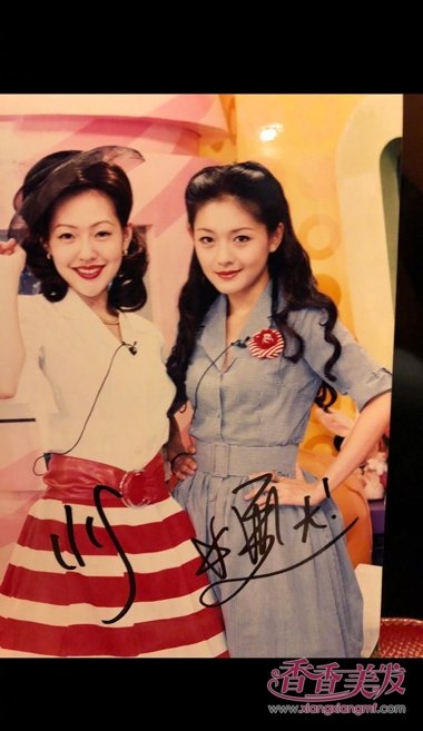 ��СS��ǰ�ճ��̷�����ʱ�� �����崿ʱ�ڵĽ��÷���