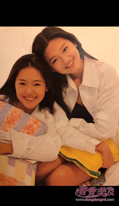 ��СS��ǰ�ճ��̷�����ʱ�� �����崿ʱ�ڵĽ��÷���