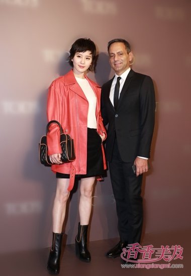 ��С����ʫʫ�̾�����ϯ� �µĳ������ͳ���̫����