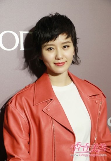 ��С����ʫʫ�̾�����ϯ� �µĳ������ͳ���̫����