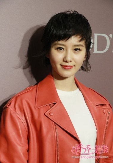 ��С����ʫʫ�̾�����ϯ� �µĳ������ͳ���̫����