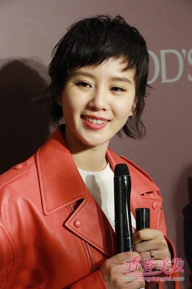 ��С����ʫʫ�̾�����ϯ� �µĳ������ͳ���̫����