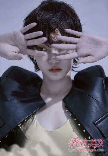 ��Ů�������׶ȴ���̷����� ������־�����Ϸ���չ��