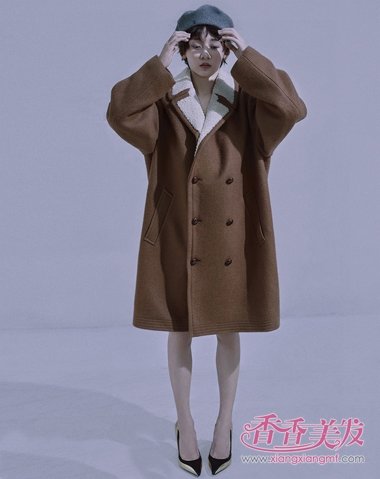 ��Ů�������׶ȴ���̷����� ������־�����Ϸ���չ��